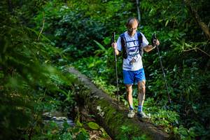 BIB: 
                            <button type="button" onclick="openModal(18922430)" class="btn btn-primary btn-sm float-right btn-popup" data-toggle="modal" data-target=".modal-high-quality">
                        <i class="fas fa-shopping-cart"></i> Add to Cart
                    </button>
                                            <button type="button" onclick="isThisMe(18922430, true)" class="btn btn-success btn-sm float-right btn-popup btn-isme hidden" data-toggle="tooltip" data-placement="bottom" title="นี่คือรูปของคุณใช่ไหม คลิกที่นี่เพื่อเอาเข้าอัลบั้ม">
                        <i class="fas fa-plus"></i> Add to album
                    </button>
                    <button type="button" onclick="isThisMe(18922430, false)" class="btn btn-warning btn-sm float-right btn-popup btn-isnotme hidden">
                        <i class="fas fa-ban"></i> Remove from album
                    </button>